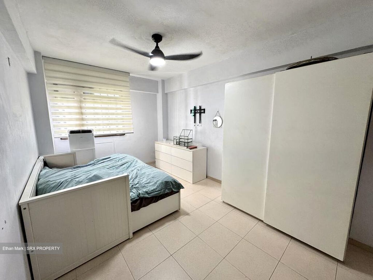 Blk 513 Woodlands Drive 14 (Woodlands), HDB 4 Rooms #512874941